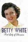 Betty White, la chica de oro