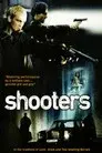 Shooters (Los tiradores)