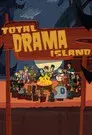 Total Drama Island