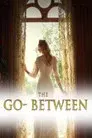 The Go-Between