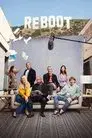 Reboot: El reencuentro