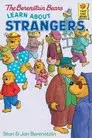 Los Osos Berenstain
