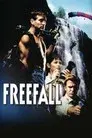 Freefall