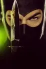 Diabolik: ¡Ginko al ataque!