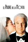 El padre de la novia
