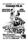 Ang Leon at ang Daga
