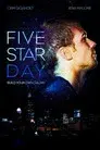 Five Star Day
