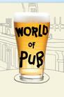 World of Pub