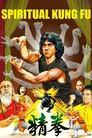 Spiritual Kung Fu
