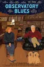 Observatory Blues