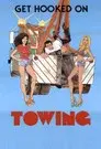 Towing