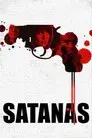 Satanás, perfil de un asesino