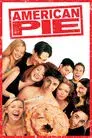 American Pie