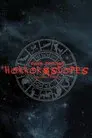 Horror-Scopes: Volume Three - Dark Zodiac