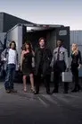 Las reglas del juego (Leverage)