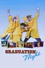 Graduation Night