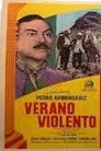 Verano violento