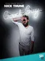 Nick Thune: Good Guy