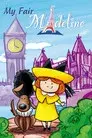 Mi querida Madeline