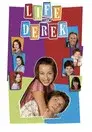 Viviendo Con Derek