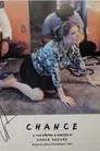 Chance