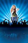 Hannah Montana & Miley Cyrus - Entre dos mundos - El Concierto