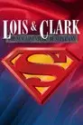 Lois y Clark: Las nuevas aventuras de Superman