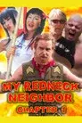 My Redneck Neighbor: Chapter 1 - The Rednecks Are Coming