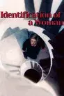 Identificación de una mujer