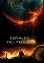 Señales del futuro