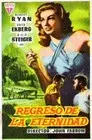 Regreso de la eternidad