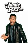 The Jamie Foxx Show