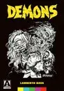 Demons