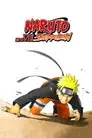 Naruto Shippuden 1: La Muerte de Naruto