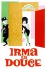 Irma la dulce