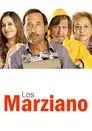 Los Marziano