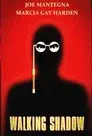 Walking Shadow