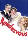 Rendezvous