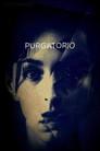 Purgatorio