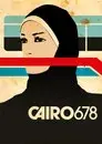 El Cairo 678