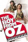 Peter Allen: The Boy From Oz