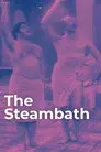 Steambath