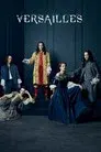 Versailles