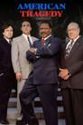 American Tragedy