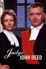 Judge John Deed