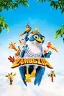 Zambezia