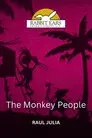 The Monkey People