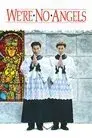 Nunca fuimos ángeles