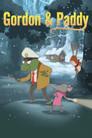 Gordon y Paddy
