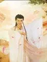 我的妖女老婆